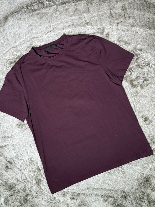 Prada Tshirt