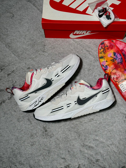 Nike JAM Train Futura Olympics